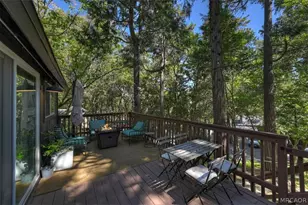 669 Knoll Dr, Crestline, CA 92325 - Photo 31