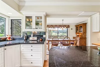 653 Brentwood Drive, Lake Arrowhead, CA 92352 - Photo 17