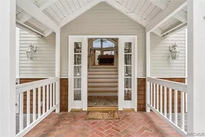 653 Brentwood Drive, Lake Arrowhead, CA 92352 - Photo 7