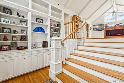 653 Brentwood Drive, Lake Arrowhead, CA 92352 - Photo 9