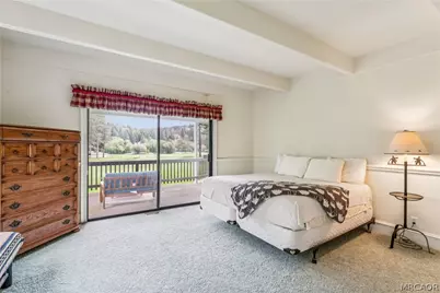 653 Brentwood Drive, Lake Arrowhead, CA 92352 - Photo 35