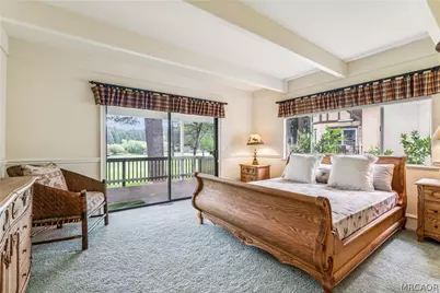 653 Brentwood Drive, Lake Arrowhead, CA 92352 - Photo 31