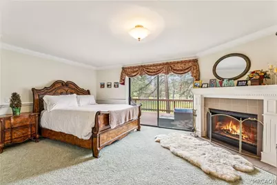 653 Brentwood Drive, Lake Arrowhead, CA 92352 - Photo 21