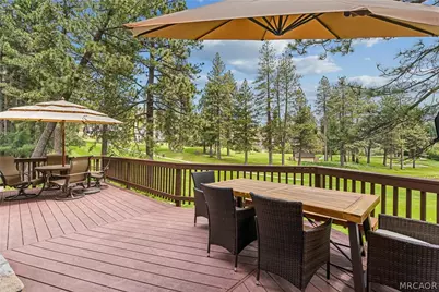 653 Brentwood Drive, Lake Arrowhead, CA 92352 - Photo 41