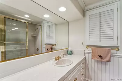 653 Brentwood Drive, Lake Arrowhead, CA 92352 - Photo 37