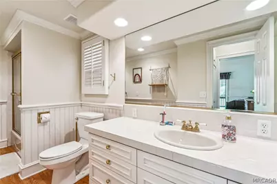 653 Brentwood Drive, Lake Arrowhead, CA 92352 - Photo 29