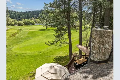 653 Brentwood Drive, Lake Arrowhead, CA 92352 - Photo 43