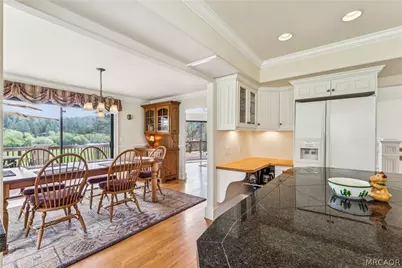 653 Brentwood Drive, Lake Arrowhead, CA 92352 - Photo 19