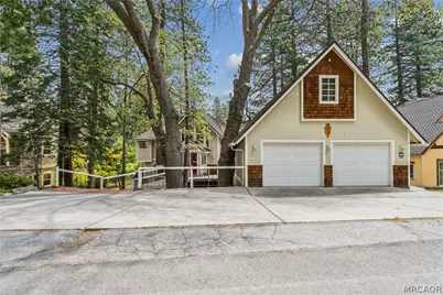 653 Brentwood Drive, Lake Arrowhead, CA 92352 - Photo 45