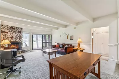 653 Brentwood Drive, Lake Arrowhead, CA 92352 - Photo 25