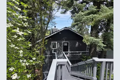 590 Arrowhead Villa Road, Lake Arrowhead, CA 92352 - Photo 39