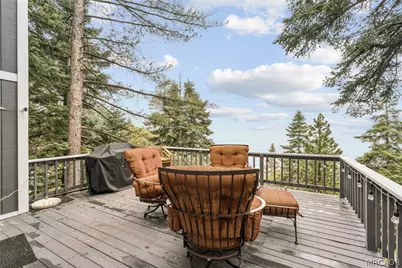 590 Arrowhead Villa Road, Lake Arrowhead, CA 92352 - Photo 29