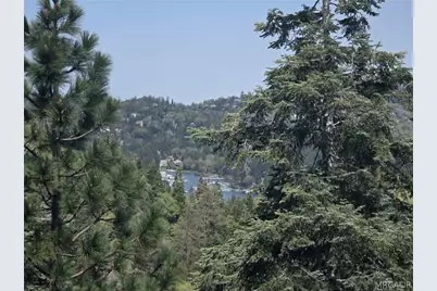 590 Arrowhead Villa Road, Lake Arrowhead, CA 92352 - Photo 33