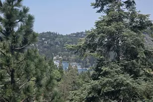 590 Arrowhead Villa Rd, Lake Arrowhead, CA 92352 - Photo 33