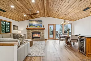 590 Arrowhead Villa Rd, Lake Arrowhead, CA 92352 - Photo 1