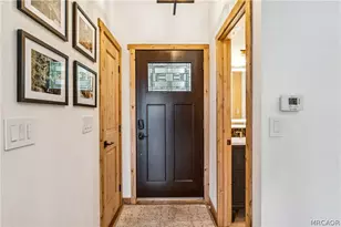 590 Arrowhead Villa Rd, Lake Arrowhead, CA 92352 - Photo 9