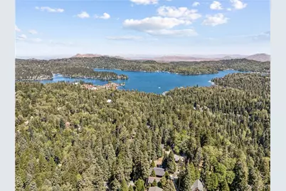 590 Arrowhead Villa Road, Lake Arrowhead, CA 92352 - Photo 41