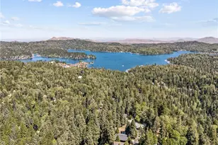 590 Arrowhead Villa Rd, Lake Arrowhead, CA 92352 - Photo 41
