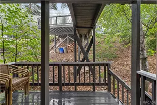 590 Arrowhead Villa Rd, Lake Arrowhead, CA 92352 - Photo 21