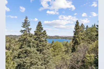 590 Arrowhead Villa Road, Lake Arrowhead, CA 92352 - Photo 43