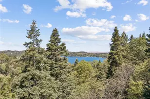 590 Arrowhead Villa Rd, Lake Arrowhead, CA 92352 - Photo 43