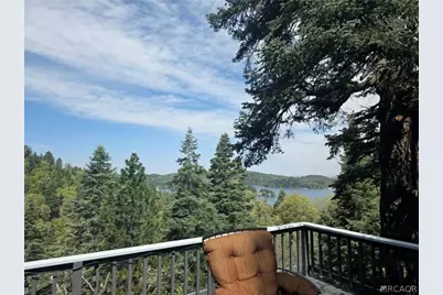 590 Arrowhead Villa Road, Lake Arrowhead, CA 92352 - Photo 31