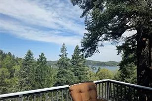 590 Arrowhead Villa Rd, Lake Arrowhead, CA 92352 - Photo 31