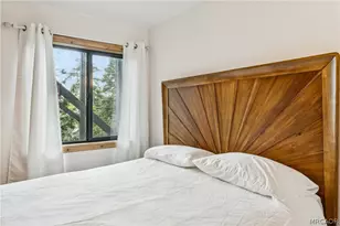 590 Arrowhead Villa Rd, Lake Arrowhead, CA 92352 - Photo 25