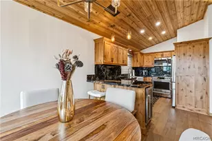 590 Arrowhead Villa Rd, Lake Arrowhead, CA 92352 - Photo 5