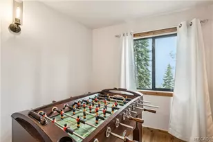 590 Arrowhead Villa Rd, Lake Arrowhead, CA 92352 - Photo 23