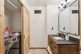 590 Arrowhead Villa Rd, Lake Arrowhead, CA 92352 - Photo 27