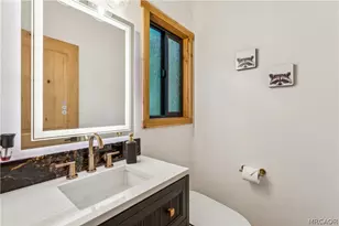 590 Arrowhead Villa Rd, Lake Arrowhead, CA 92352 - Photo 11