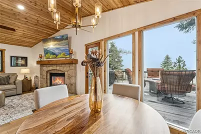 590 Arrowhead Villa Road, Lake Arrowhead, CA 92352 - Photo 3