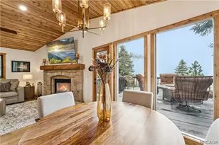 590 Arrowhead Villa Rd, Lake Arrowhead, CA 92352 - Photo 3