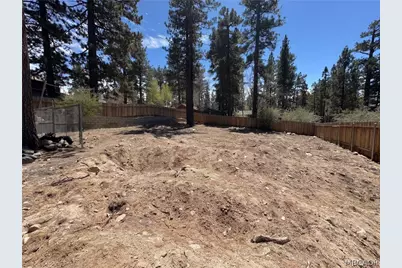 40095 Big Bear Blvd Boulevard, Big Bear Lake, CA 92315 - Photo 3