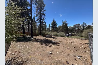 40095 Big Bear Blvd Boulevard, Big Bear Lake, CA 92315 - Photo 5