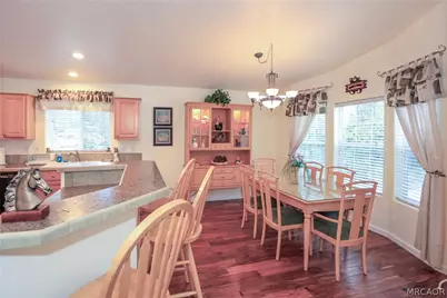 417 Garrick Way, Big Bear City, CA 92314 - Photo 9