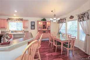 417 Garrick Way, Big Bear City, CA 92314 - Photo 9