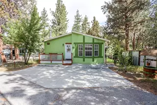 417 Garrick Way, Big Bear City, CA 92314 - Photo 3