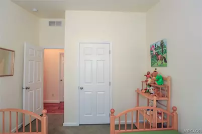 417 Garrick Way, Big Bear City, CA 92314 - Photo 29