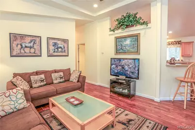 417 Garrick Way, Big Bear City, CA 92314 - Photo 7
