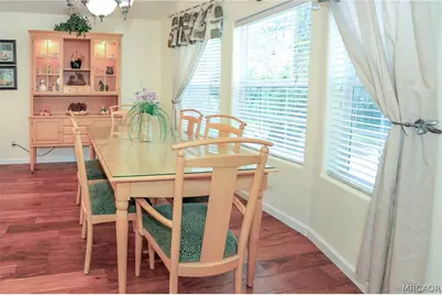417 Garrick Way, Big Bear City, CA 92314 - Photo 13