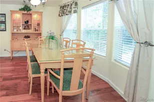 417 Garrick Way, Big Bear City, CA 92314 - Photo 13