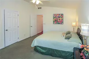 417 Garrick Way, Big Bear City, CA 92314 - Photo 23