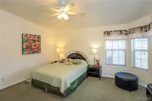417 Garrick Way, Big Bear City, CA 92314 - Photo 19