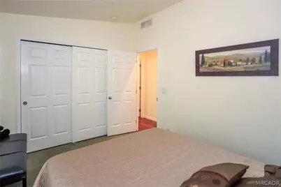 417 Garrick Way, Big Bear City, CA 92314 - Photo 27