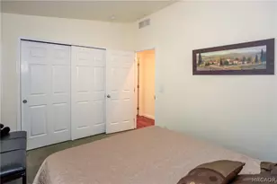 417 Garrick Way, Big Bear City, CA 92314 - Photo 27