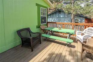 417 Garrick Way, Big Bear City, CA 92314 - Photo 35