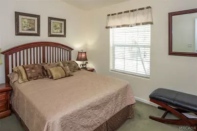 417 Garrick Way, Big Bear City, CA 92314 - Photo 25