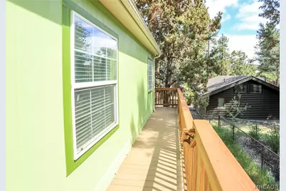 417 Garrick Way, Big Bear City, CA 92314 - Photo 33